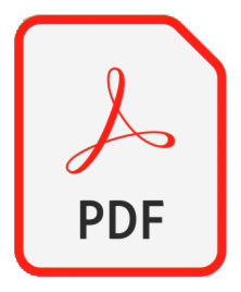 PDF