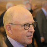 Burdett Loomis