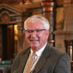 Fred Kerr