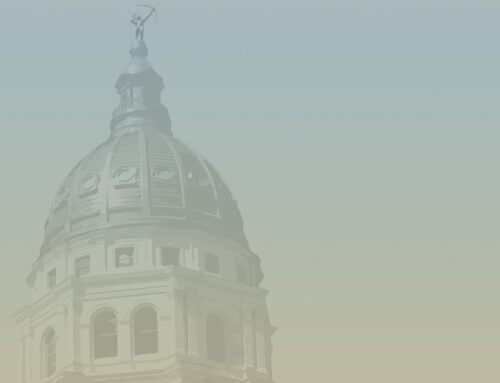 KOHP 2025 Annual Meeting