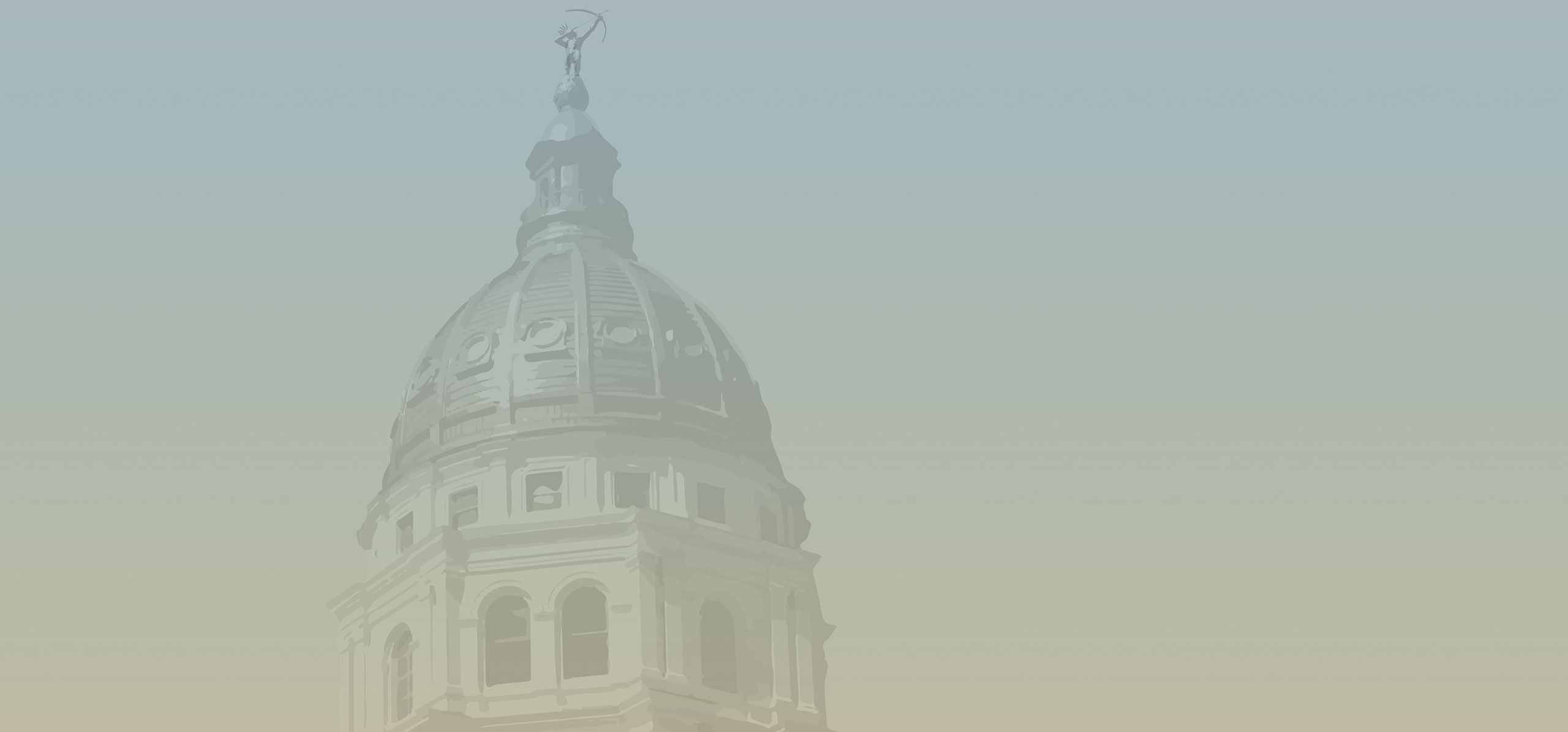 kansas oral history project