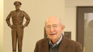 Jim Maag