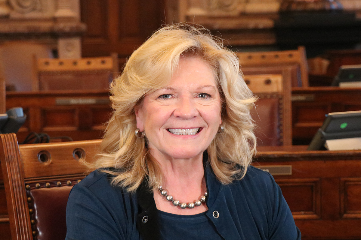 Interview Of Jayne Aylward Kansas Oral History Project interview-of-jayne-aylward-kansas-oral-history-project