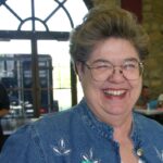 Rochelle Chronister