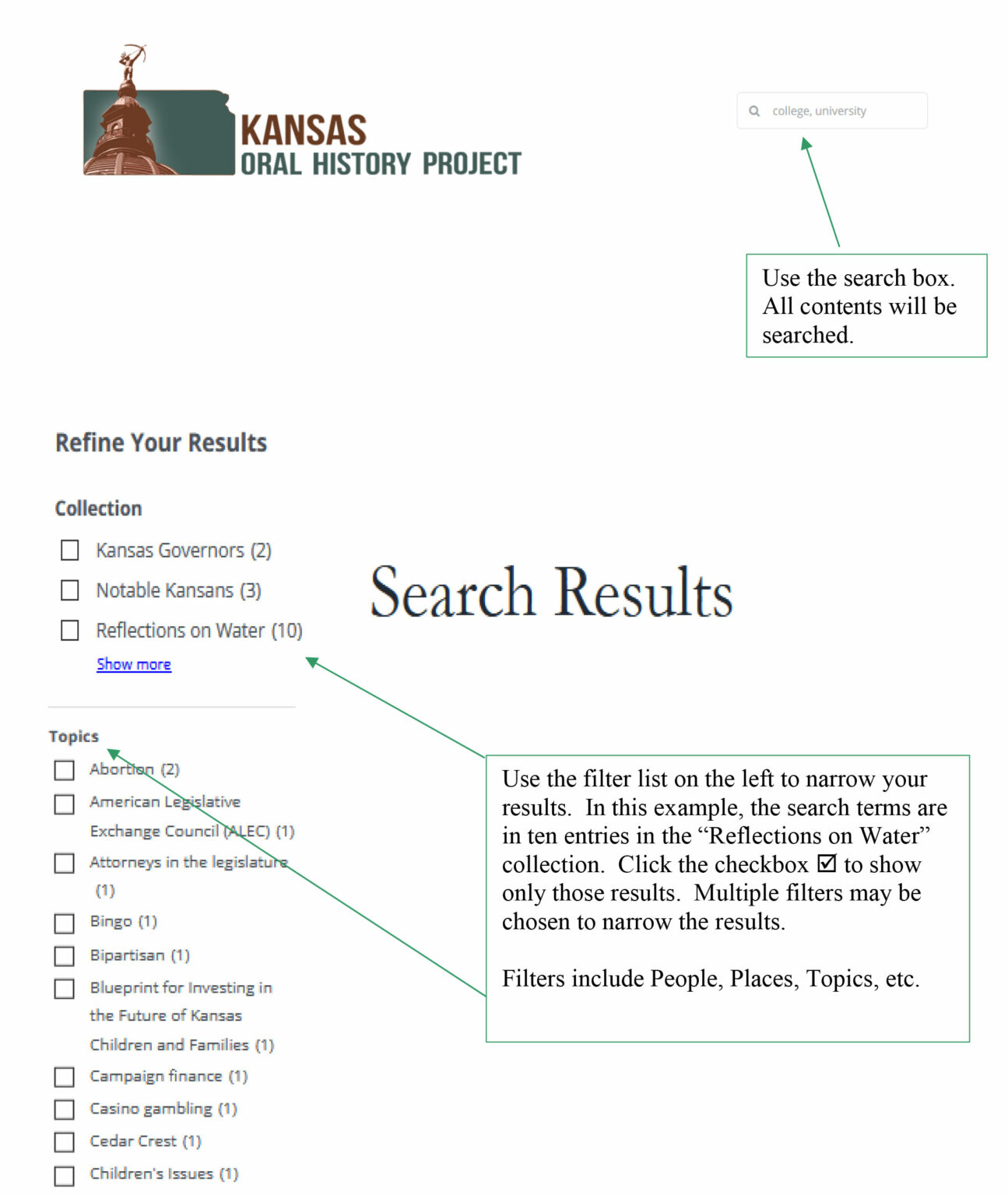 Search-Tips-1-1295x1536.jpg