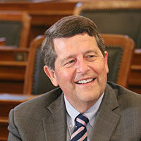 Alan-Conroy-Kansas