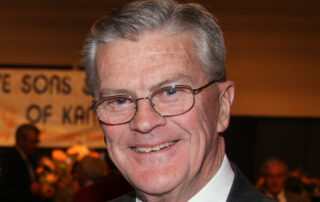 Bill Bunten