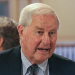 Bob Storey