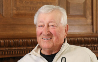 Dale Goter