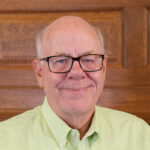 photo of Dave Ranney