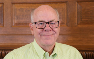 Dave Ranney