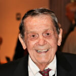 Jack Euler