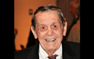 Jack Euler