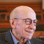 Jim Maag