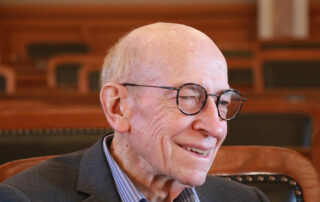 Jim Maag