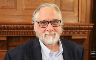 John Hanna