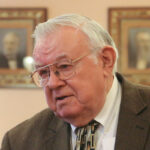 Ralph Skoog