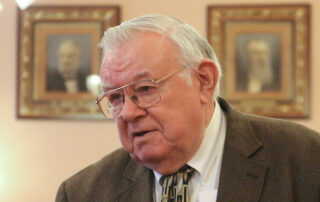 Ralph Skoog