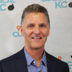 Photo of Steve Kraske