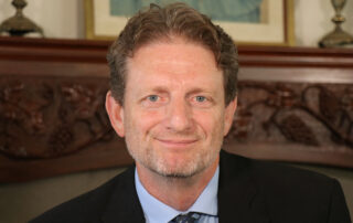 Photo of Tim Carpenter